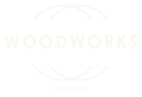 WOODWORKS Interior