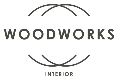 WOODWORKS Interior